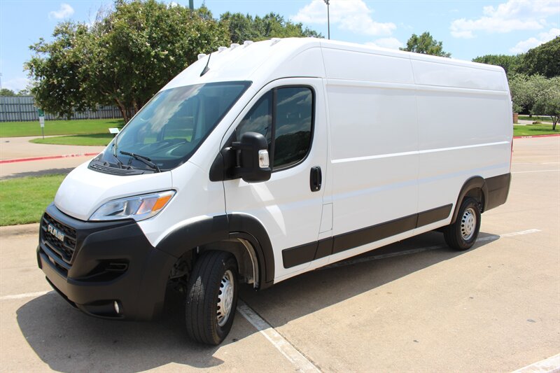 ram promaster cargo van 2026 3C6MRVJG3TE180917 image ram promaster cargo van 2026 3C6MRVJG3TE180917 image